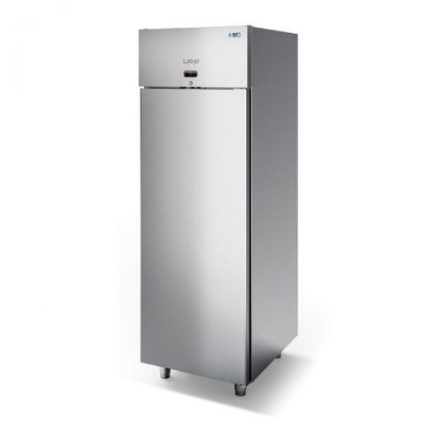 Τυφλή κατάψυξη LABOR 70 710x951x2069 Κλιματική κλάση	4 (+30oC & 55%RH)